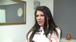 Węgrowska planuje drugą ciążę! "W zasadzie o niczym innym nie myślę teraz"