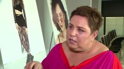 Rozgoryczona Wellman: "Każdą godzinę wziętą dla siebie kobiety uważają za straconą"