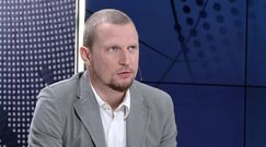 Cena niepełnosprawności. "Ta sama kwota od 12 lat"