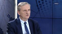 Reforma opieki psychiatrycznej. Od 1 lipca asystenci zdrowienia i punkty kontaktowe w przypadku kryzysu psychicznego