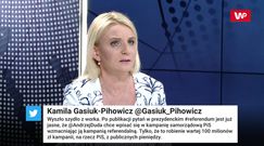 Tłit - Agnieszka Ścigaj