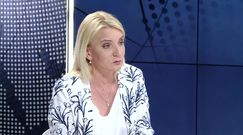 Agnieszka Ścigaj: nie jestem oszołomem z Kukiz'15
