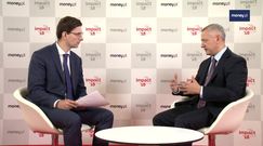 Znika karta pojazdu, nowy samochód zarejestruje za nas dealer. Zmiany już od przyszłego roku