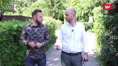 Jan Śpiewak: PiS i PO mają wspólne interesy w Warszawie