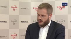 Lekarze dostaną kodeks z wytycznymi jak stosować RODO