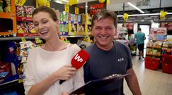 Mundial 2018. Polacy już mają faworyta w hicie wieczoru - sonda odc. 2