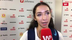 Mundial 2018. Sofia Ennaoui zdradziła, komu kibicuje. "Teraz mnie znienawidzą"