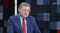 Rozliczanie leasingu. Prof. Balcerowicz: bardzo złe prawo wcześniej, od trzech lat zdziczenie