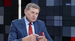 Nowa ordynacja podatkowa. Prof. Balcerowicz: represyjne przepisy, nieprzyjazne państwo dla przedsiebiorców
