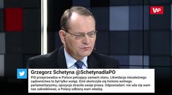 Tłit - Eugeniusz Kłopotek