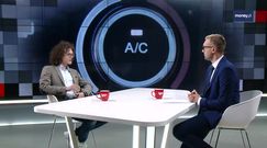 Aż 10 razy drożej. Napełnianie klimatyzacji samochodowej w tym sezonie zaboli. 