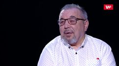 Były więzień ujawnia kulisy włamań. "Informacje daje ktoś z rodziny okradanego"