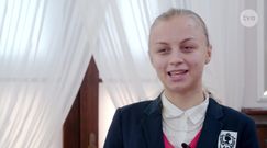 Uczestniczki Projektu Lady wykazują się znajomością literatury