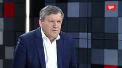 "Tłit". Piechociński: PiS ugina się pod ciężarem deklaracji