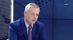 Nowe dowody już w 2019 roku. Państwo wypełni wniosek za obywatela