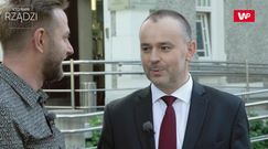 - Nie depczemy konstytucji - prezydencki minister Paweł Mucha w "Kto nami rządzi?" o 9:00