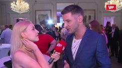 Stanek o działalności charytatywnej: "Udało się zebrać kilka milionów złotych"