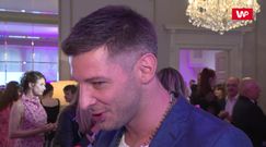 Stanek o Mundialu: "Wiem, że piłka jest okrągła i chyba jest 11 zawodników..."