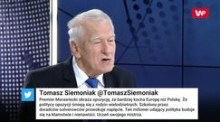 Tłit - Kornel Morawiecki