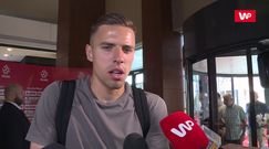 Mundial 2018. Jan Bednarek nie czuje presji w kadrze. "Nie da się zastąpić Kamila Glika"