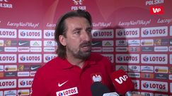 Mundial 2018. Kadra czeka na wieści o Gliku. "Wierzymy, że diagnoza będzie optymistyczna"