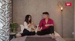 Beata Tadla o wygranej w "Tańcu z Gwiazdami": niczego nie chciałam sobie udowodnić