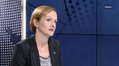 UE na wojnie z plastikiem. Znikną naczynia jednorazowe, słomki do napojów i patyczki do uszu