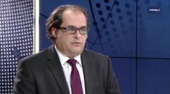 Błąd w ustawie o prawie wodnym. Przez przecinek w złym miejscu naliczane były horrendalne stawki