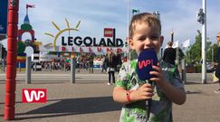 Najlepsze miejsce na urlop z dzieckiem. Legoland w Billund