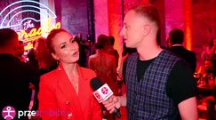 LM96 znudzona Bieberem? "Nie koncertuje, moje serce krwawi"