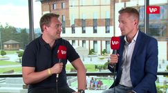 Jeden reprezentant może być zadowolony z przełożenia meczu. "Jest to bardzo dobra informacja dla niego"