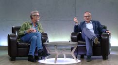 Polska otrzyma mniej pieniędzy z budżetu UE. "Mogliśmy wytargować więcej"