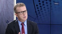 Firmy budowlane bankrutują. Powodem drożyzna, brak pracowników i odwrócony VAT