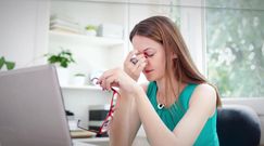 5 objawów nadciśnienia, które trudno rozpoznać 