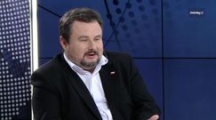 Prezes UOKiK: postępowanie w sprawie Nord Stream 2 jest precedensowe