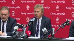 PZPN zaostrzy wymogi licencyjne od 2019 roku. Boniek: Nie będzie pobłażania 