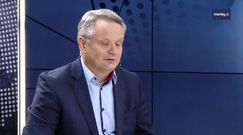 Nowe przepisy utrudniają pracę sezonową cudzoziemcom. Ciężej jest im uzyskać wizy