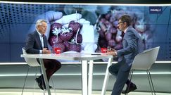 Jakość polskich truskawek jest bardzo wysoka. Są bezpieczne, zdrowe i aromatyczne