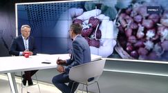 Money. To się liczy