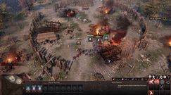 Historyczna gra strategiczna od polskiego studia