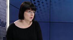 Kaja Godek: proliferzy nie muszą się lansować z panią Hartwich