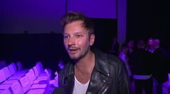 Polski "Hugh Hefner" zachwyca się: "Mamy w naszym kraju najpiękniejsze kobiety na świecie"