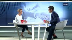 Co druga Polka pomijana przy awansie