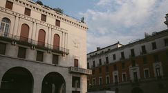 Mille Miglia 2018 - Prolog