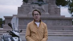 Mille Miglia Prolog cz.3