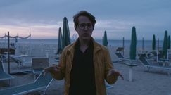 Mille Miglia 2018 - Prolog cz. 2