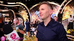 Gojdź ostrzega Kreta! "Jarek, znajdź sobie INNĄ OFIARĘ!"  