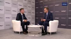 Galerie już nie handlowe, ale nadal atrakcyjne