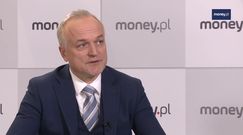 Czesław Warsewicz: Nowy Jedwabny Szlak to dla PKP Cargo szansa, z której chcemy maksymalnie skorzystać