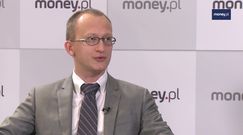 Wiceprezes grupy Impel przyznaje: mamy dużo wakatów, rekrutacja jest nieustająca